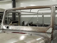 The-FJ-Company-1982-FJ40-Land-Cruiser---Freeborn-Red---Restoration_051-FJ40 357089